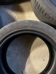 pneumatiky Hankook 225/45R17 94W - 4