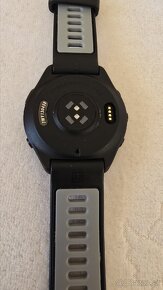 Predám Garmin Forerunner 965 - 4