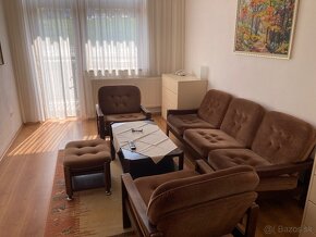 Luxusny apartman novopostaveny - 4