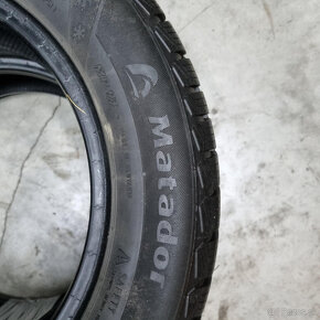 Zimné pneumatiky 185/60 R14 MATADOR DOT3221 - 4