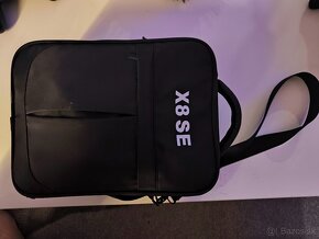 XIAOMI X8 SE 2020 - 4