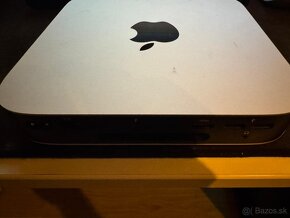 predam mac mini Apple M2 pro - 4