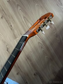 Gitara - 4