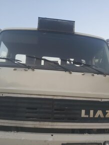 Liaz 150 270 S2 Agri - 4