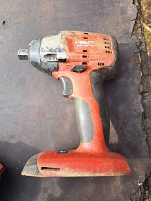 Hilti - 4