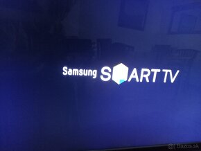 Samsung TV 94cm UE37D6000TW - 4