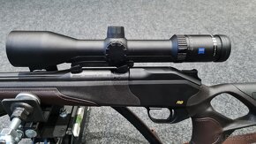 BLASER R8 ultimate - 4