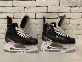 BAUER VAPOR X2.7 veľkosť 41 - 4