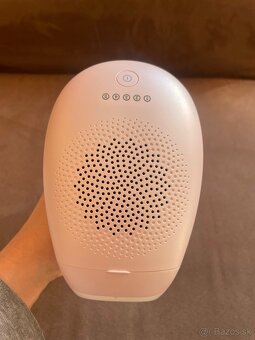 Philips lumea essential - 4