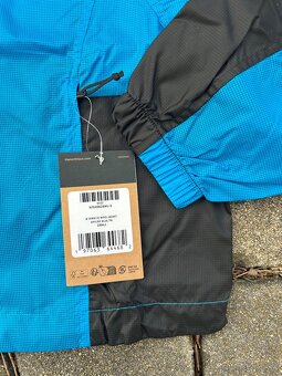 The North Face Waterproof Wind Jacket - 4