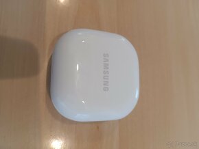 Samsung Galaxy Buds 2 - 4
