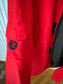 Rossignol Gore-tex bunda - 4