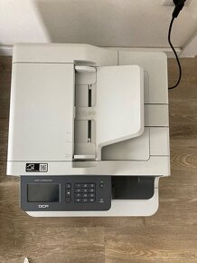 Brother DCP-L3550CDW - 4