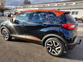 Renault Captur - 4