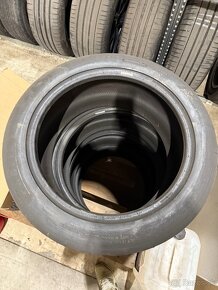 225/45R17 PROFIL XR01 Semislick - 4