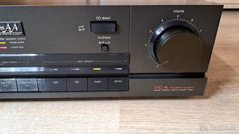 Technics SU-V 450 - 4