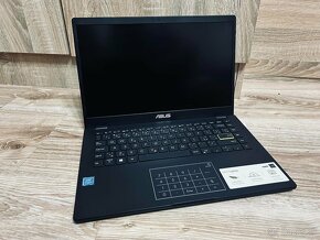 ASUS E410 ( E410MA-EK1989WS ) ( V Zaruke ) - 4