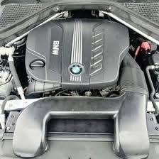 F25 3,0d 190kw 2014 N57D30A - Prodám náhradní díly - 4