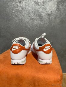 Nike Cortez - 4