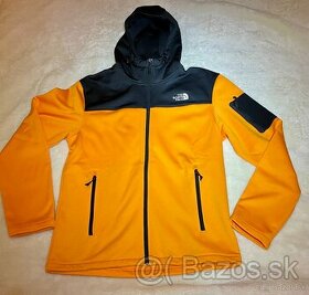 North Face vel. L - 4