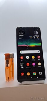 Predám mobilný telefón  XIAOMI Redmi Note 9. - 4