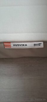 Husvika ikea - 4