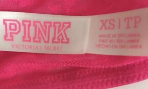 Victoria's Secret braletka XS - 4