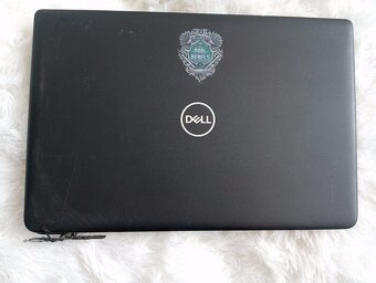 predám základnú dosku pre Dell Latitude 3500 - 4