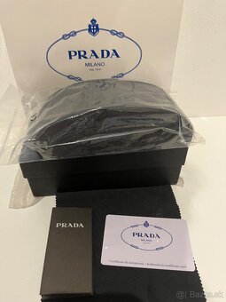 Prada okuliare - 4