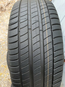 225/50 r18 letné pneu 225/50/18 225 50 18 pneumatiky R18 - 4