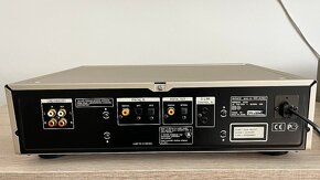 Sony MDS-JA20ES - 4