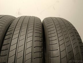 195/55 R20 Letné pneumatiky Michelin Primacy 4 kusy - 4