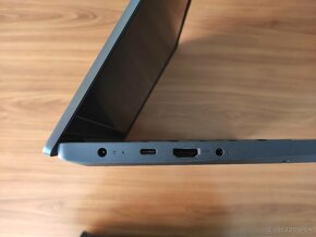 TOP Lenovo Ideapad 5 15" TOP - 4