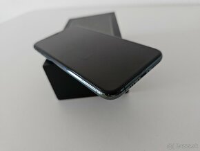 Apple iPhone 11 Pro 100% batéria - 4