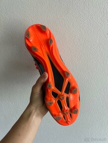 Kopačky Adidas X Speedportal Messi .1 FG - 4