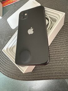 Apple iphone 11 128gb - 4