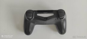 Dualshock4 v2 (ps4) - 4