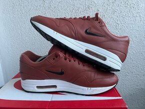 Nike Air Max 1 Premium SC veľ. 43 - 4