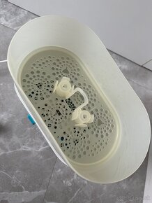 avent sterilizator - 4