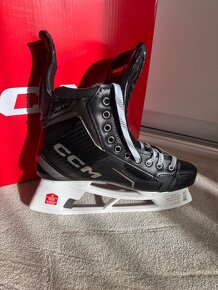 CCM Tacks XF Pro Custom US 10.5 EU 44.5 - 4