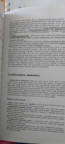 Časť Veterinární anatomie 2 - 4