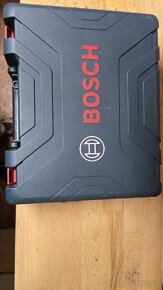 Bosch GSR 180-LI - 4