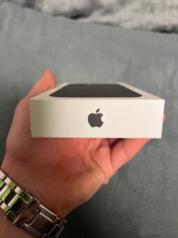 Predám úplne nový iPhone 16 128GB - 4