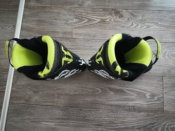 Rossignol Alltrack 45 - 4