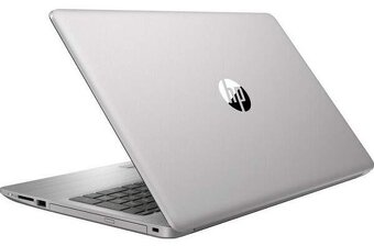 PREDÁM VYMENÍM Notebook HP 255 G7 2019 - 4