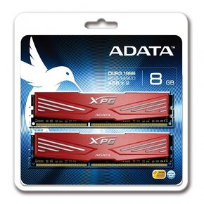 ddr3 - 4