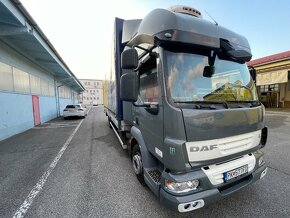 Daf LF - 4