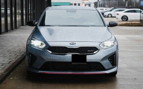 Kia Pro_cee’d 1-6 T-GDi GT - 4