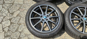 5x112 R18 --- BMW 2 TOURER ... - 4