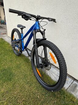 Specialized RIPROCK Expert 24 - 4